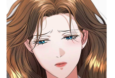 Baca Manhwa Try Begging Chapter 38 Bahasa Indonesia, Mengungkpkan Fakta Masa Lalu Leon