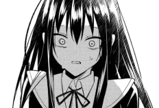 Jinsei Gyakuten Capítulo 7 PT BR Scan, Clique aqui para ler o Mangá Gratuitamente!