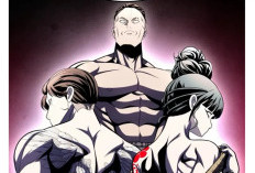 Spoilers & Lire la Manhwa A Sense of Amusement Chapitre 80 Scan VF, Ahyun fait grincer des dents