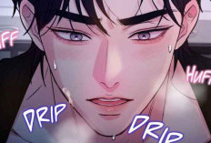 Lire Manhwa BL Love Remedy Chapitre 19 VF FR Scans, Je ne Peux pas Résister à la Luxure !