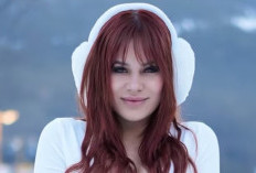 Enlace Vídeo De Carolina Cazadora Filtrado En Telegram El Escándalo Más Candente Que Se Filtró En Internet