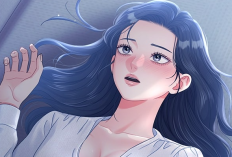 Lisez Debout, pour toi Webtoon Chapitre 10 en VF Scan Sub RAW, Risque à accepter
