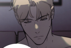 Lisez Burlesque Downstairs Story Webtoon chapitre 6 FR VF Scan, Grosse dispute