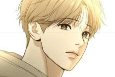 Heure ou Jinx Saison 2 Chapitre 76 VF Scan Jaekyung A Besoin De Faire Son Introspection