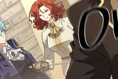Lire Manhwa The Greatest Estate Developer Chapitre 178 Scan VF, Le Plan a été Réalisé !