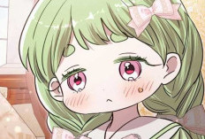 WEBTOON Divorce tant désiré Chapitre 5 VF Scan Histoire D'amour À Contre-courant