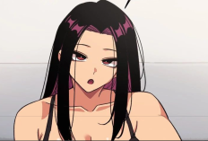 Lire Someone Stop Her! (Stop Smoking!) Chapitre 42 Scan VF, Révéler les faits sur Cha !