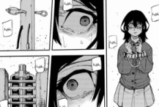 Lien du Manga Juujika no Rokunin Chapitre 207 Scan VF FR et spoilers, Azuma sera sanctionné