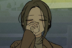 Manhwa Lágrimas entre Flores Marchitas Chapter 31 Español Subtítulo, Una velada romántica