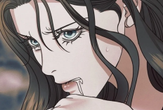 Lisez le manhwa BD Try Begging Me Chapitre 38 Scan FR RAW : Lien gratuit et spoilers complets !