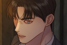 RAW Lire le Serena Chapitre 116 FR Sub Manhwa Scan, pour voler Serenity de manière sournoise ?