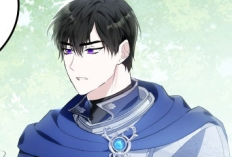 Lisez My Daddy Hides His Power Manhwa Chapitre 69 FR VF Scan, l'amour d'un enfant