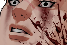 Encore plus passionnant ! Lisez la suite du manhwa Lookism Chapitre 554 Scan VF, un combat épique qui tourne au chaos