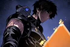 Une Force Incomparable ! Suite Lire le Manhwa The World After the Fall Chapitre 164 Scan VF FR et Date de Sortie