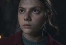 Descargar Dafne Keen Xxx Video Completo MP4 Onlyfans telegrama, Hay muchas recopilaciones que se pueden ver
