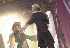 Lire Manhwa The Forgotten Field Chapitre 21 VF Scan Le Prince De L'orient Fait Tomber Thalia Amoureuse