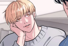 Leer Respect For Taste Manhwa Chapitre 8 FR Scan, ressentir la même chose