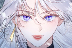 Sinopsis dan Judul Lain Manhwa Dear My Liar Apa Jadinya Kalau Kamu Terbunuh di Tangan Kekasihmu Sendiri? 