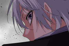 RAW Enlance Manhua Magic Emperor Chapitre 722 FR Scan, Beaucoup convoitent la puissance de Zhuo Fan