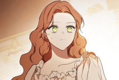 Leia Manhwa Serei a Matriarca Nessa Vida Capítulo 190 Scan PT Muitas Coisas Mudaram Agora