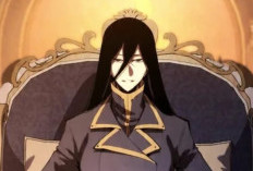 La Mission la Plus Difficile ! Faits Intéressants sur le Manhwa Swordmaster's Youngest Son Ch 207