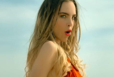 Enlace Vídeo de Belinda Completo Filtrado Le plus sensationnel, le scandale du vidéo sensuel qui a fait grand bruit