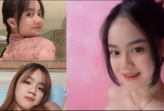 Link Video Mirip Kayes Tanpa Sensor di Doodstream Viral, Ramai Jadi Buruan Full Durasinya Disini! 