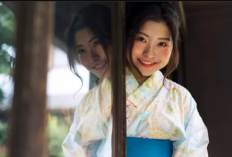 Kumpulan Link Yandex Film Japanese No Blur Terbaru 2025, Full Akses Mudah Tanpa VPN!