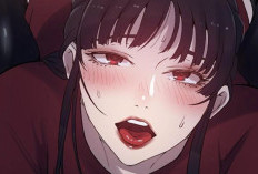 Lire Manhwa Secret Class Chapitre 252 Scan VF Daeho A Tenté L'expérience Avec Toutes Les Femmes 