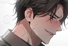 Tempat Membaca Manhwa The Circumstances of Those Noble Brothers Full Chapter 1-20 Gratis, Terjebak Cinta Konglo Bersaudara 