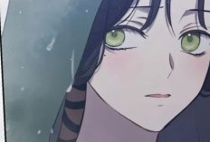 Lisez The Forgotten Field Manhwa chapitre 25 FR VF Scan, une grande influence