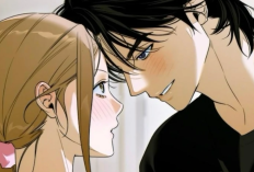 Lire le Manhwa Le Voeu du Diable (Devil's Wish) Chapitre 62 Scan VF, Sowon a l'air mal à l'aise