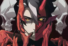 Synopsis, Autres Titres, et Lire le Manhua Demon Evolution Scan VF FR Chapitre Complet, L'évolution du Roi Des Démons