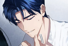 Manhwa High society Capítulo 70 PT BR Scan: Spoiler, Data de Lançamento e Link para Leitura