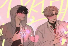 Link Baca Manhwa Pure Love Operation (Operation True Love) Full Chapter Bahasa Indonesia Terlibat Cinta Segitiga Dengan Cowok Paling Ganteng di Sekolah