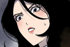 Être Tellement Supérieur ! Lire le Manhua Catastrophic Necromancer Chapitre 140 Scan VF FR & Date de Sortie