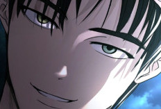 Webtoon RAW Le Journal d'une romance Chapitre 16 VF Scan Quand La Curiosité Se Transforme En Obsession