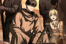 Link Manhwa Night of the Soulless Heathens (Noite dos Hereges sem Alma) Capítulo 38 PT BR, Associação Noite Silenciosa