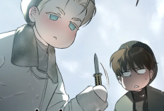 Codename: Anastasia Manhwa Chapitre 60 en Français Scan, Zaika est irrésistible