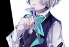 Link Baca Manhwa How to Kill a God Full Chapter Bahasa Indonesia, Kisah Zaman Iman, Mitos Terakhir