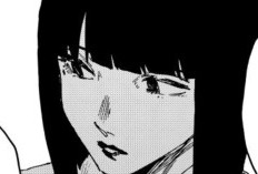 Manga The Fragrant Flower Blooms With Dignity Chapitre 182 VF Scan Essayer De Guérir Les Blessures Petit À Petit