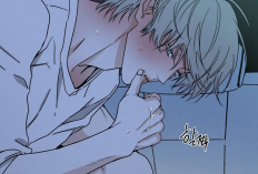 Manhwa BL The Pizza Delivery Man and the Gold Palace Capítulo 99 PT BR Scan: Spoiler, Data de Lançamento e Link para Leitura