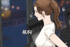 Lisez Webtoon Je te donne mon tout Chapitre 6 Scan VF FR, Prochaine Sortie de l'histoire !