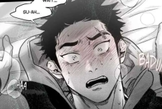 Update! Ler o Manhwa BL You Are My World Capítulo 15 PT BR, Dois namorados se apaixonam