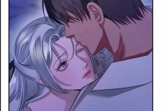 Spoilers et Lire Manhwa Predatory Marriage Chapitre 46 en Français, Lâcher prise sur le mal du pays