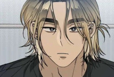 Lire Manhwa The Law of Garbage Chapitre 7 en Scan VF A La Maison On Se Rencontre, En Classe On Se Rencontre