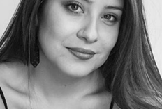 Biografía de María José Quintanilla, Fenomenal cantante de Santiago de Chile que comenzó su carrera a una edad temprana