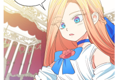 Spoiler le Manhwa J'ai Élevé Le Personnage Secondaire Chapitre 7 Scan VF, Préparez-vous pour une nouvelle mission !