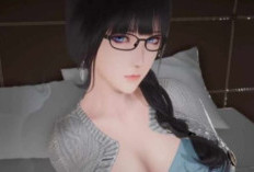 Download Evil Life APK MOD Terbaru 2025 GRATIS Unlimited Money dan Unlock All Character, Bisa Main Seru Bareng Tante