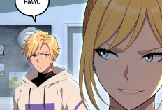 Spoiler Manhua The Ultimate Wantless Godly Rich System Chapter 50 Bahasa Indonesia, Hang Xiwang Makin Ganas!